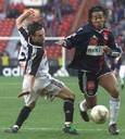 ronaldinho